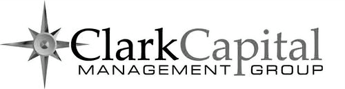 clarkcapital